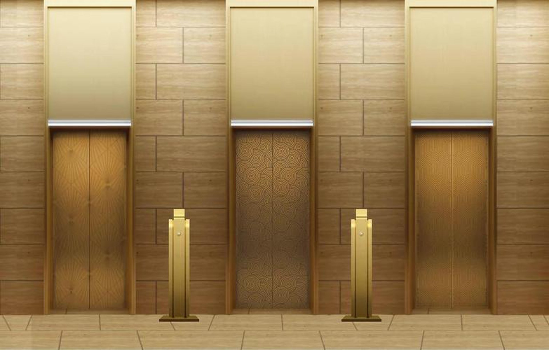 一冠建筑装潢
